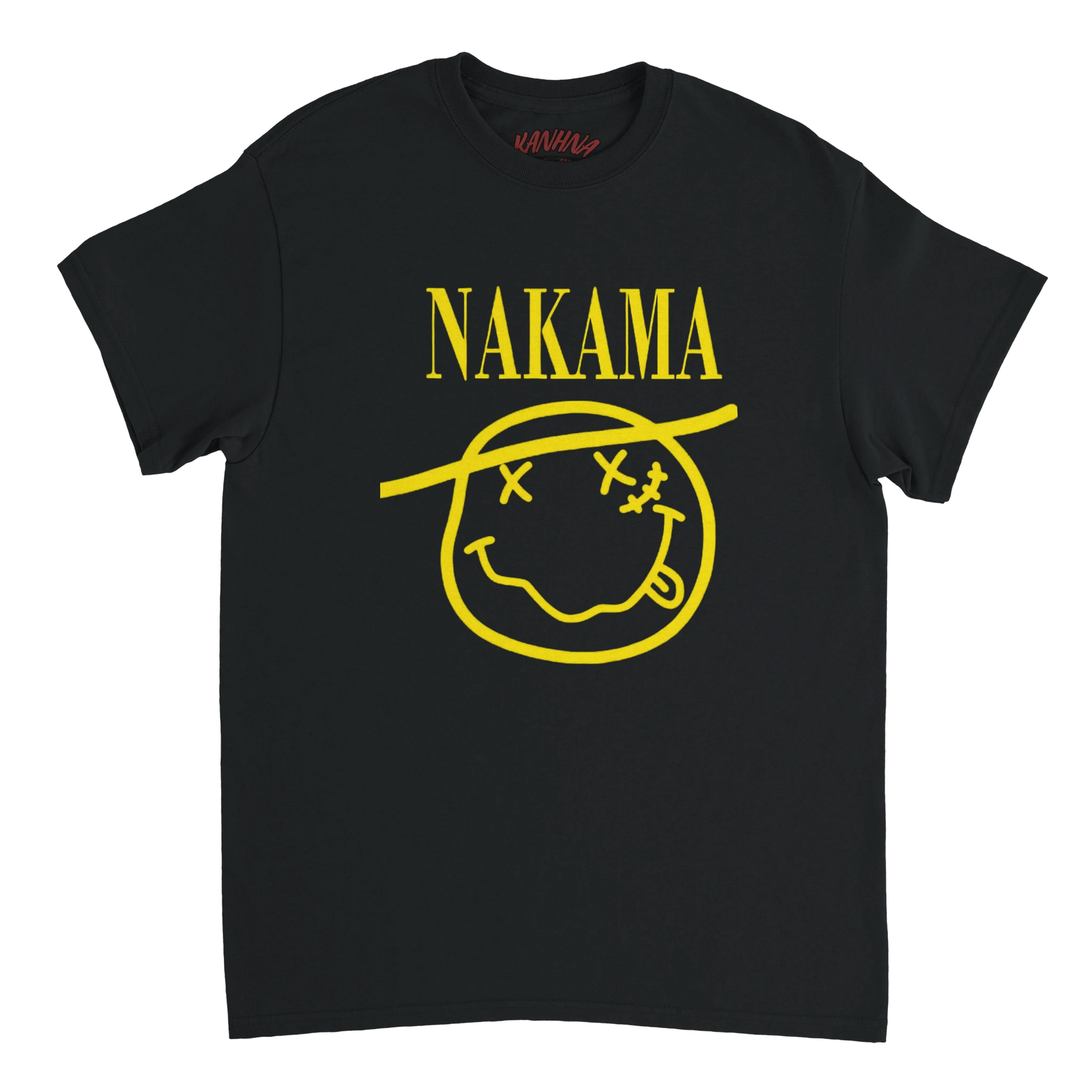 ee481543-fb0e-4fd9-9293-1910cd59c239