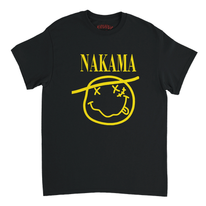 ee481543-fb0e-4fd9-9293-1910cd59c239