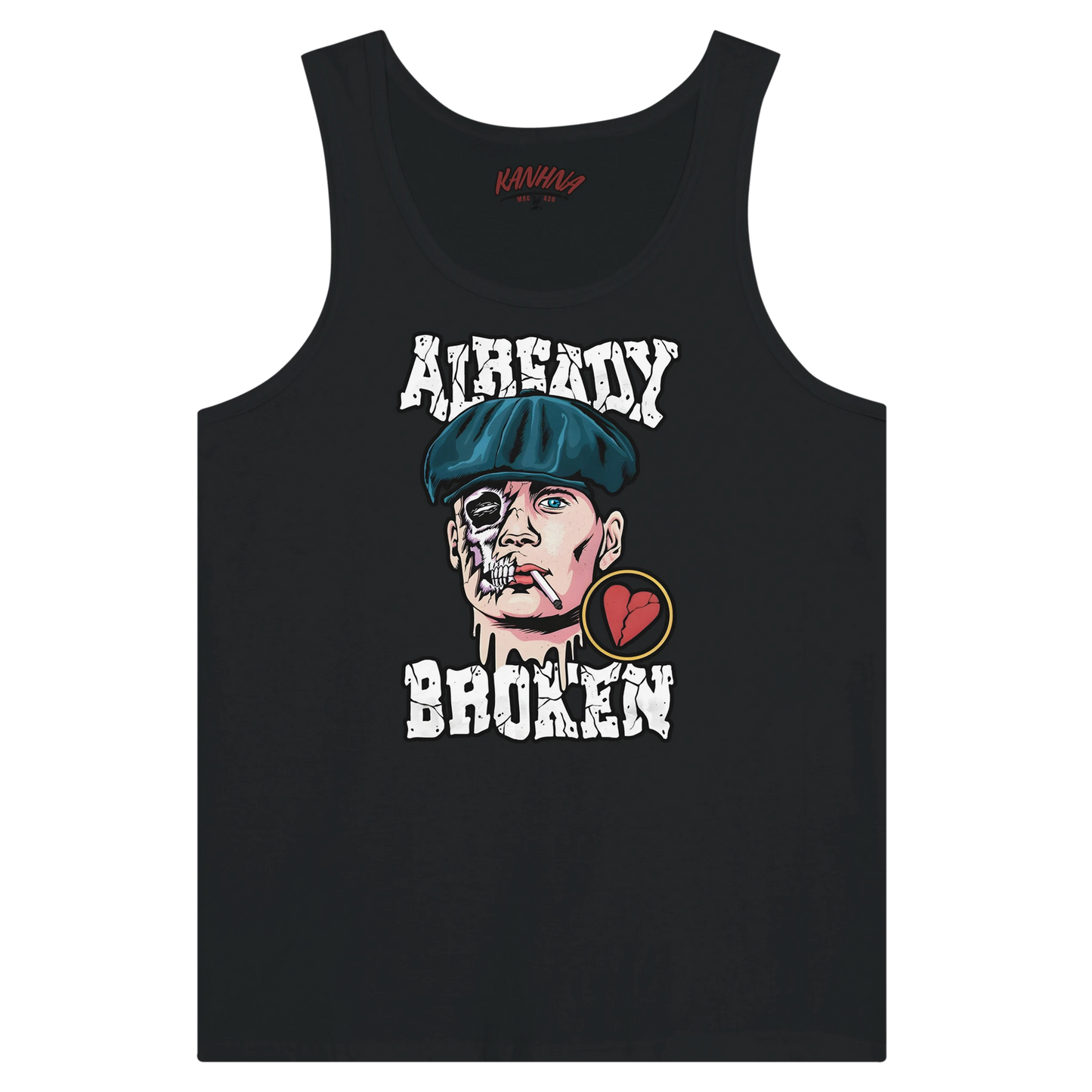 ee7219c5-fe47-439b-860c-0fad4da26ae2