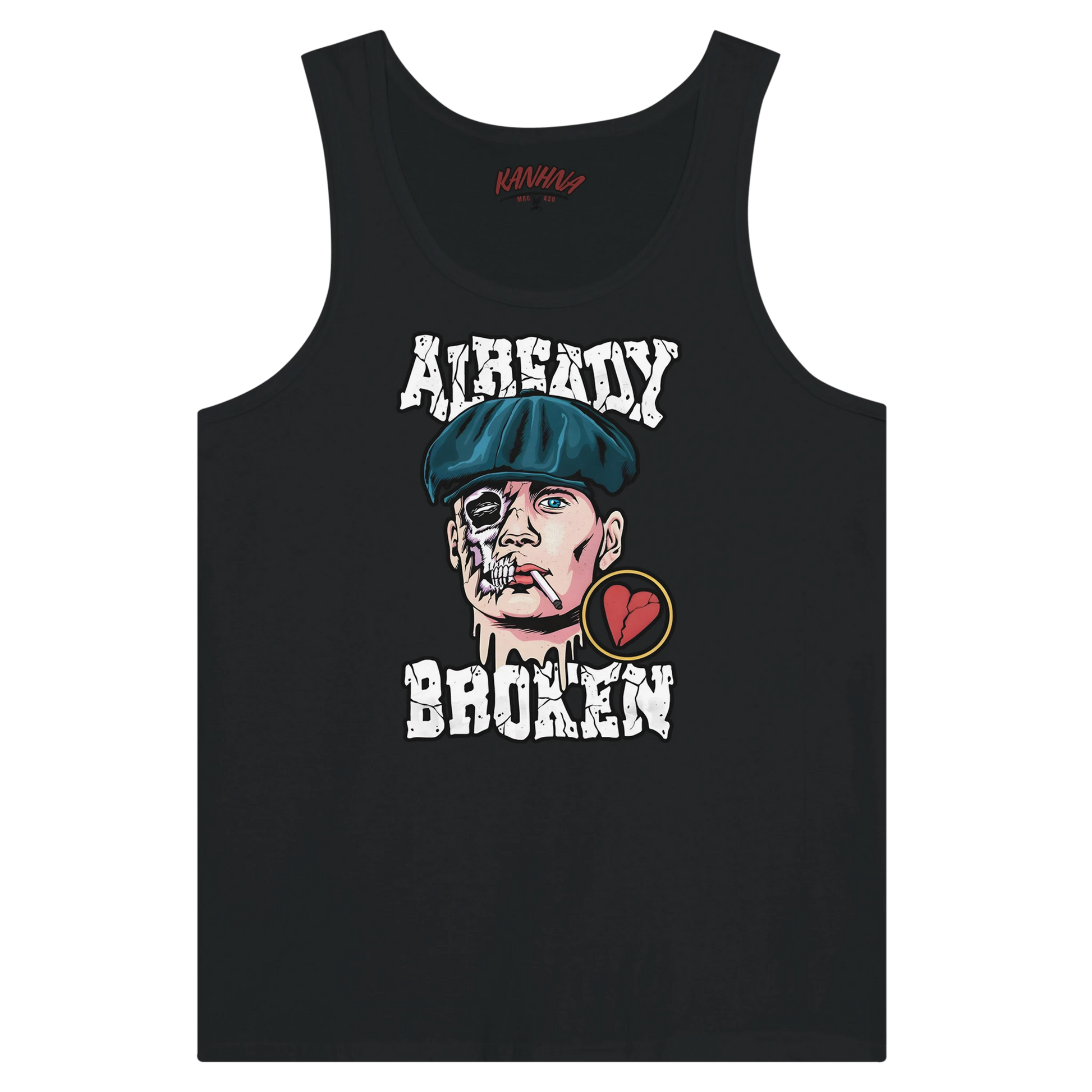 ee7219c5-fe47-439b-860c-0fad4da26ae2