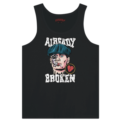 ee7219c5-fe47-439b-860c-0fad4da26ae2