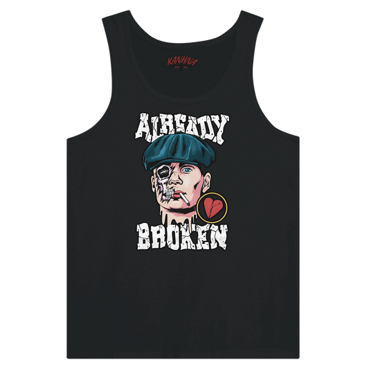 ee7219c5-fe47-439b-860c-0fad4da26ae2