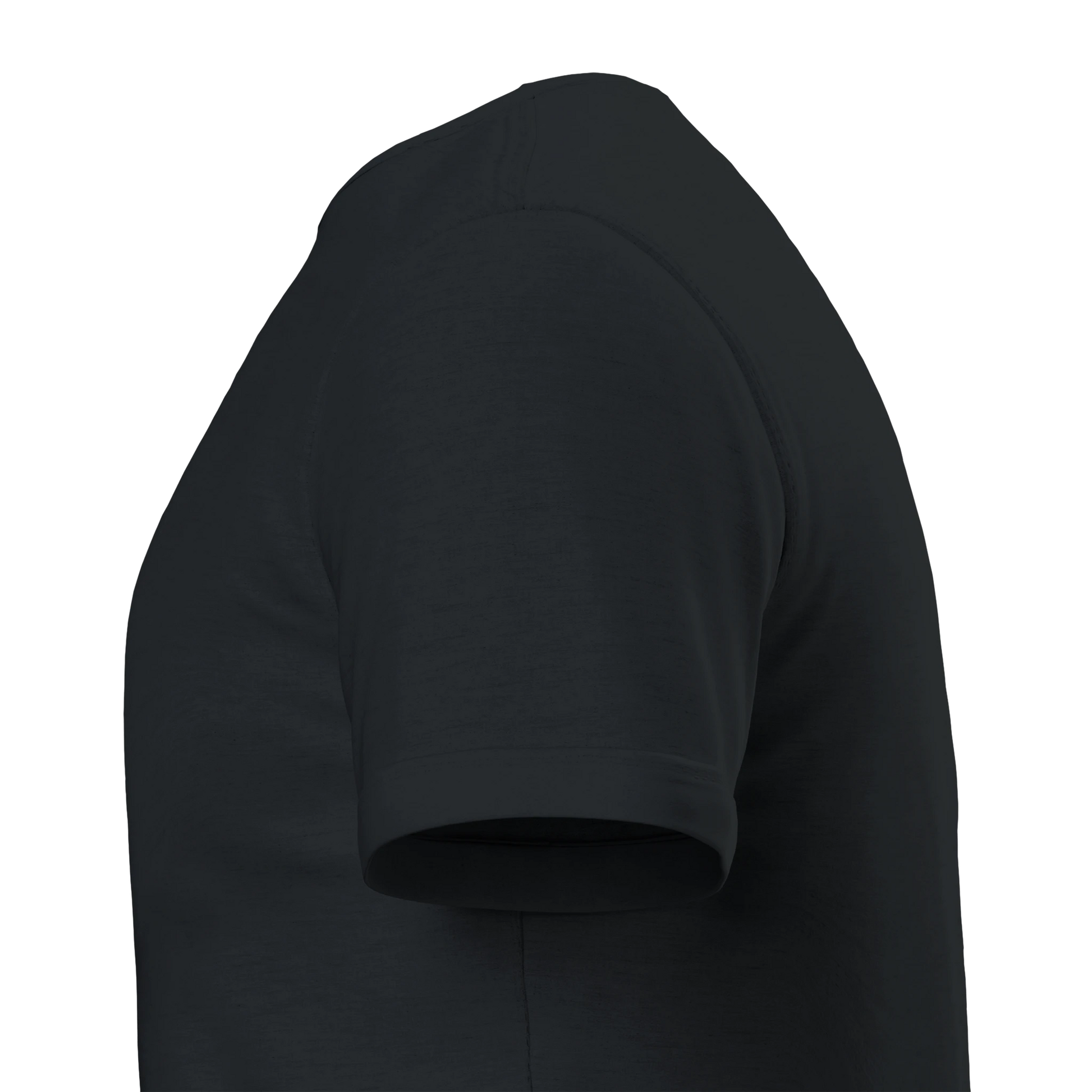 eecb18cb-8ddf-4767-9945-0860bf7aceff