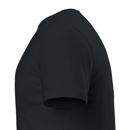 eecb18cb-8ddf-4767-9945-0860bf7aceff