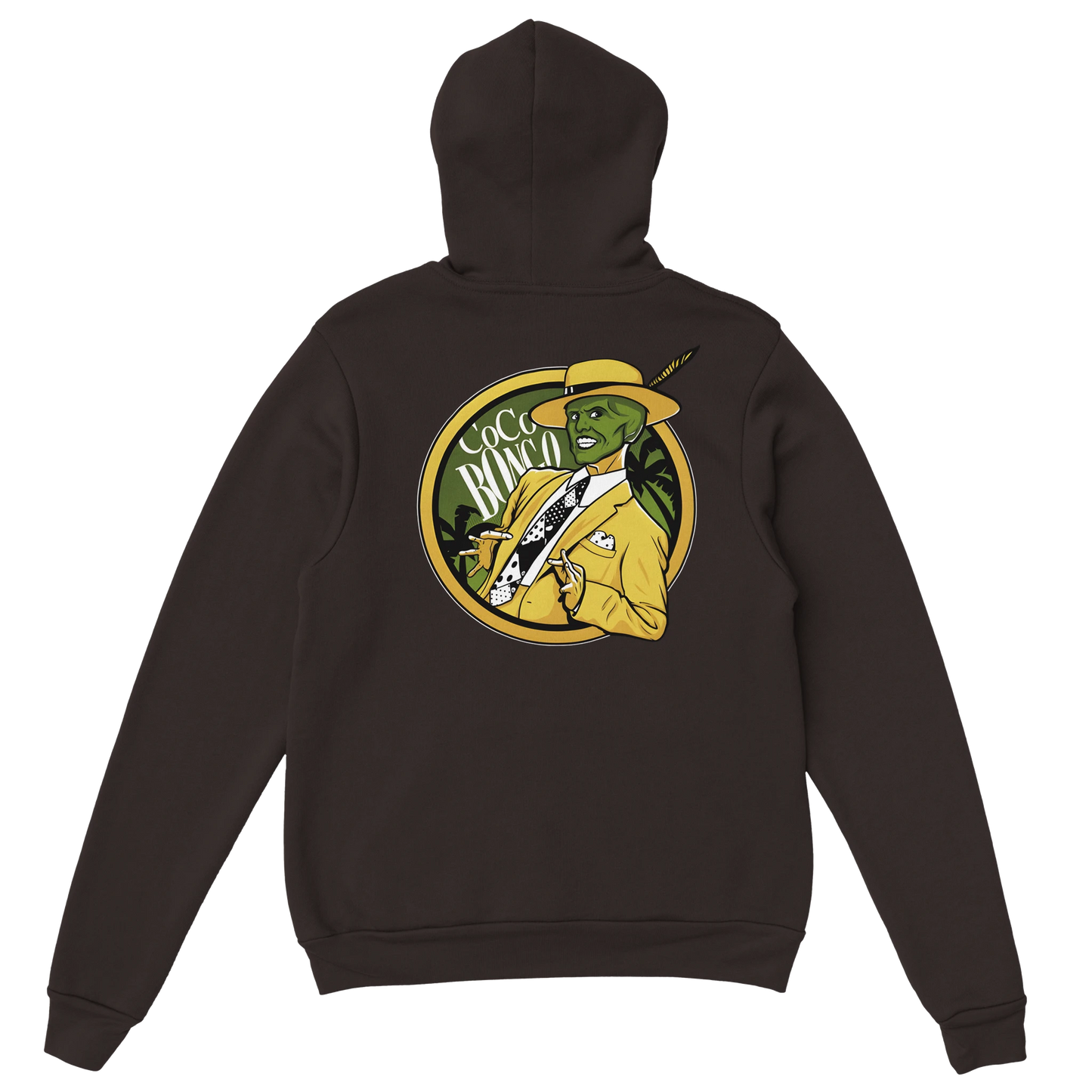 ef0e385a-ccf3-4300-b9d5-0d24e46e0d3d