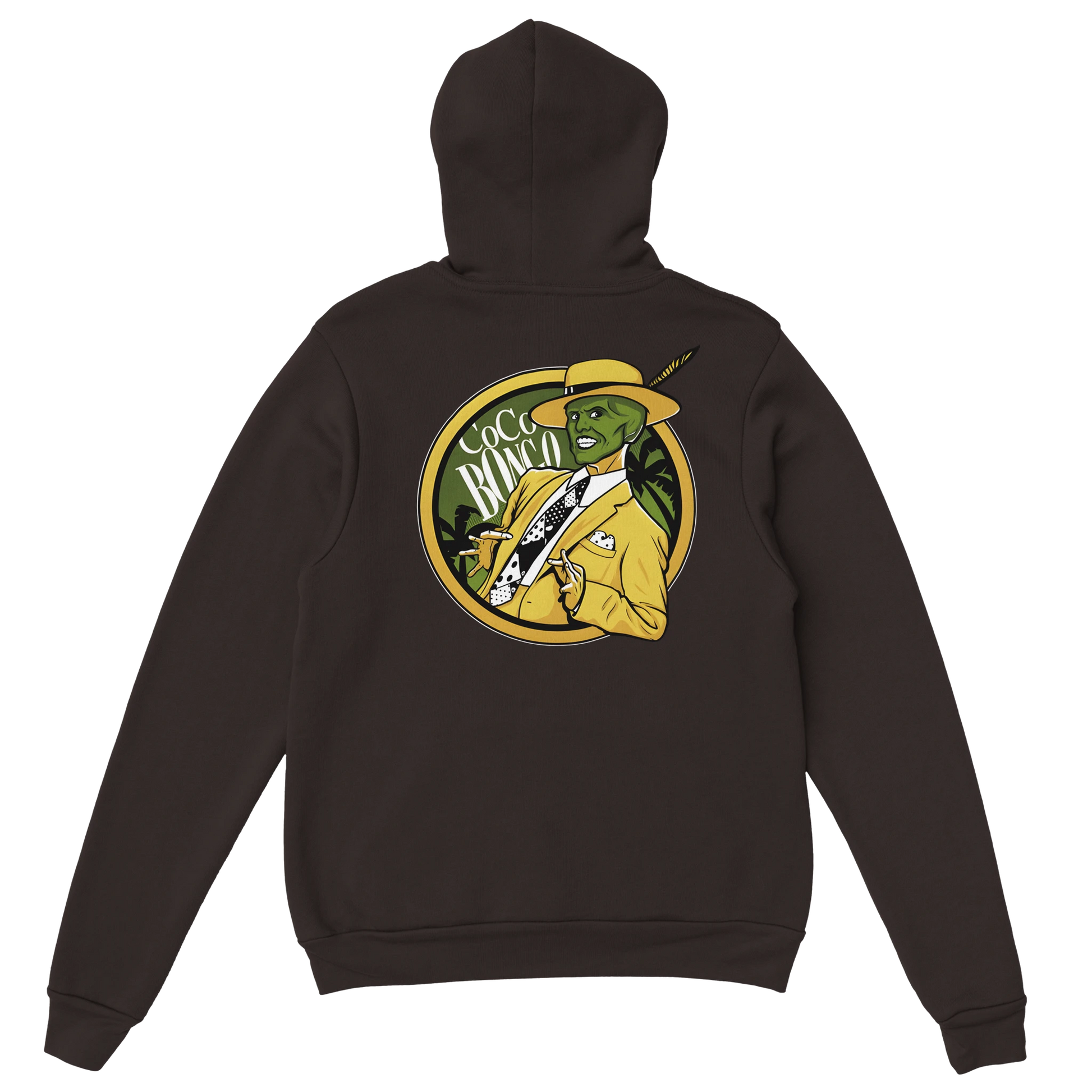 ef0e385a-ccf3-4300-b9d5-0d24e46e0d3d