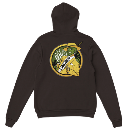 ef0e385a-ccf3-4300-b9d5-0d24e46e0d3d