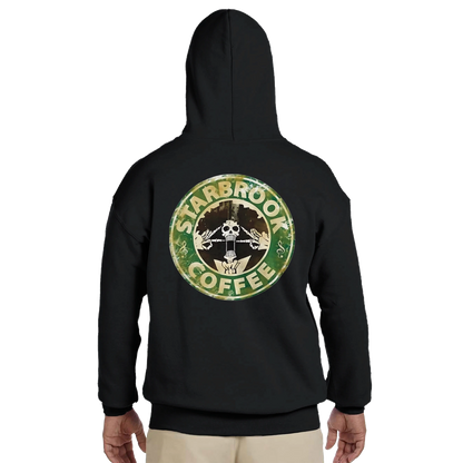 ef342c6c-0c25-48cf-a765-96134ca05753