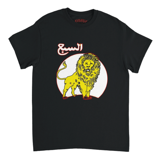 f028861a-a15b-4375-ab67-8ca51c9c4254