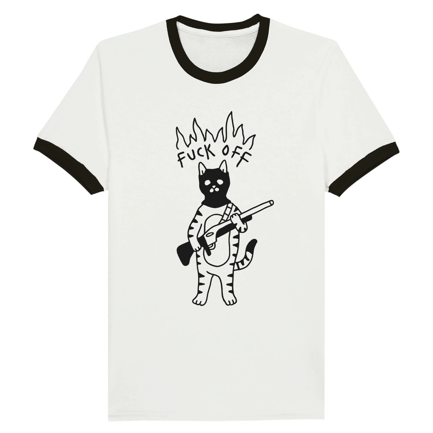 f0576a8d-89c4-4198-a2c8-637d98c11d2e