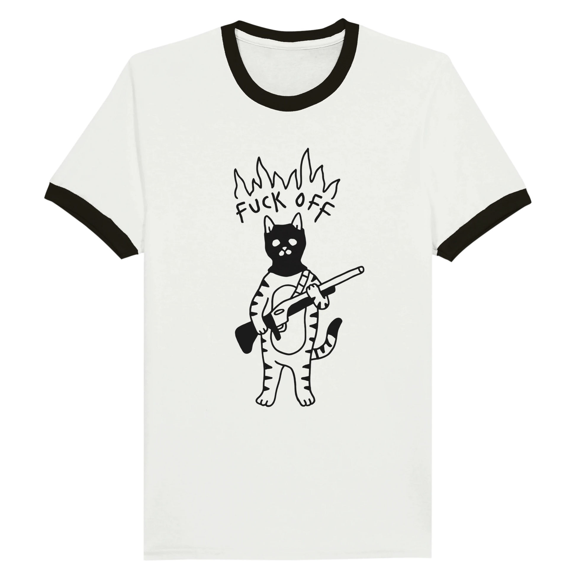 f0576a8d-89c4-4198-a2c8-637d98c11d2e