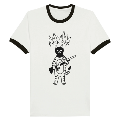 f0576a8d-89c4-4198-a2c8-637d98c11d2e