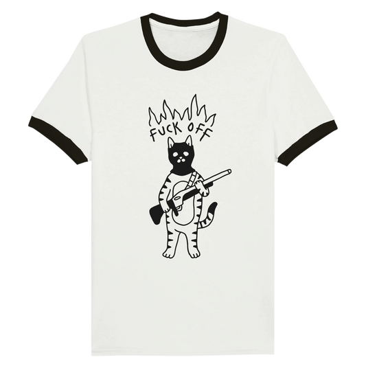 f0576a8d-89c4-4198-a2c8-637d98c11d2e