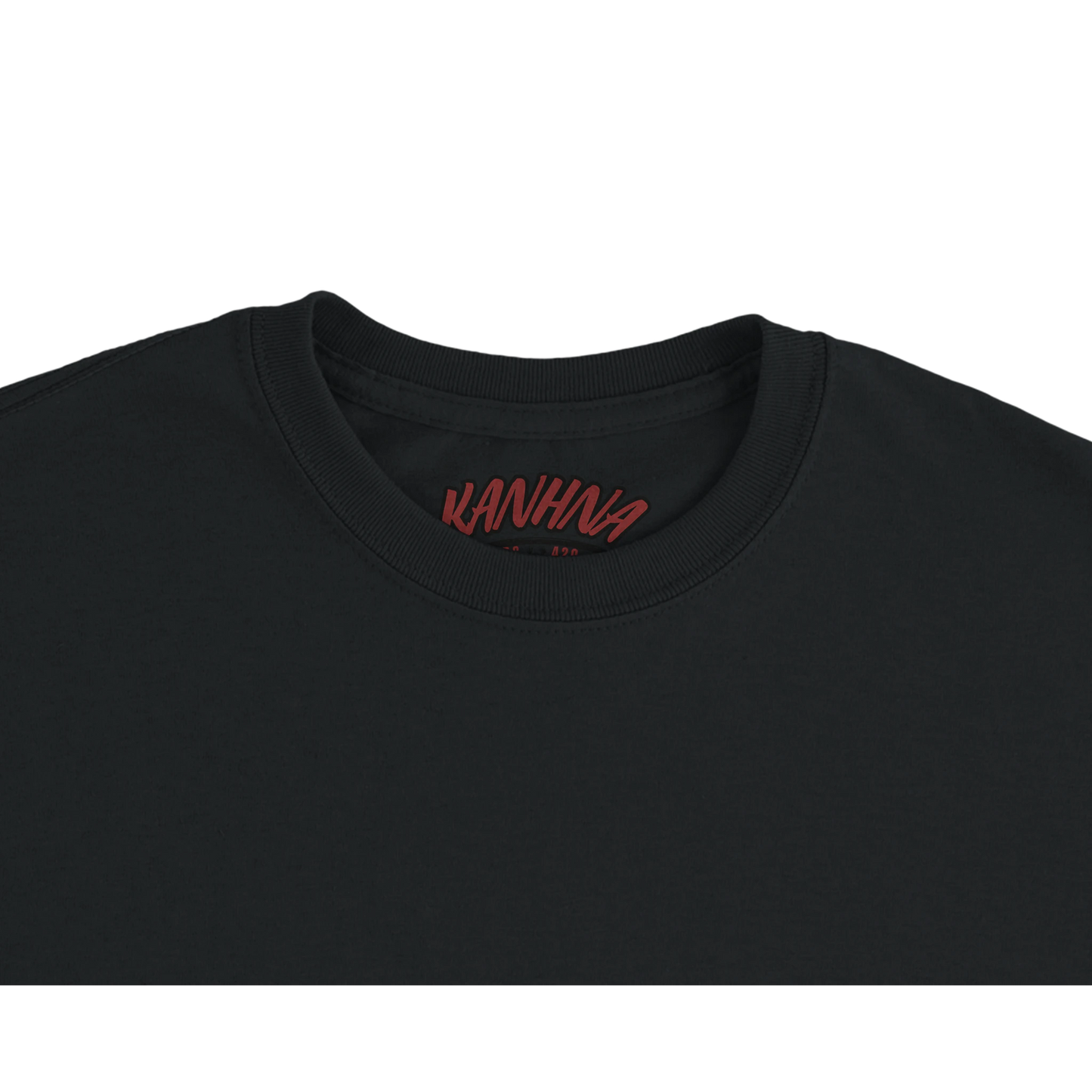 f0b43ad6-cec1-4b51-908e-d20de3319a30