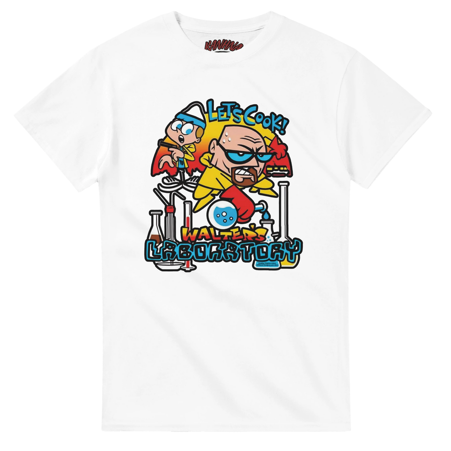 f130631c-6626-413d-8b48-05bdc0b5bc76