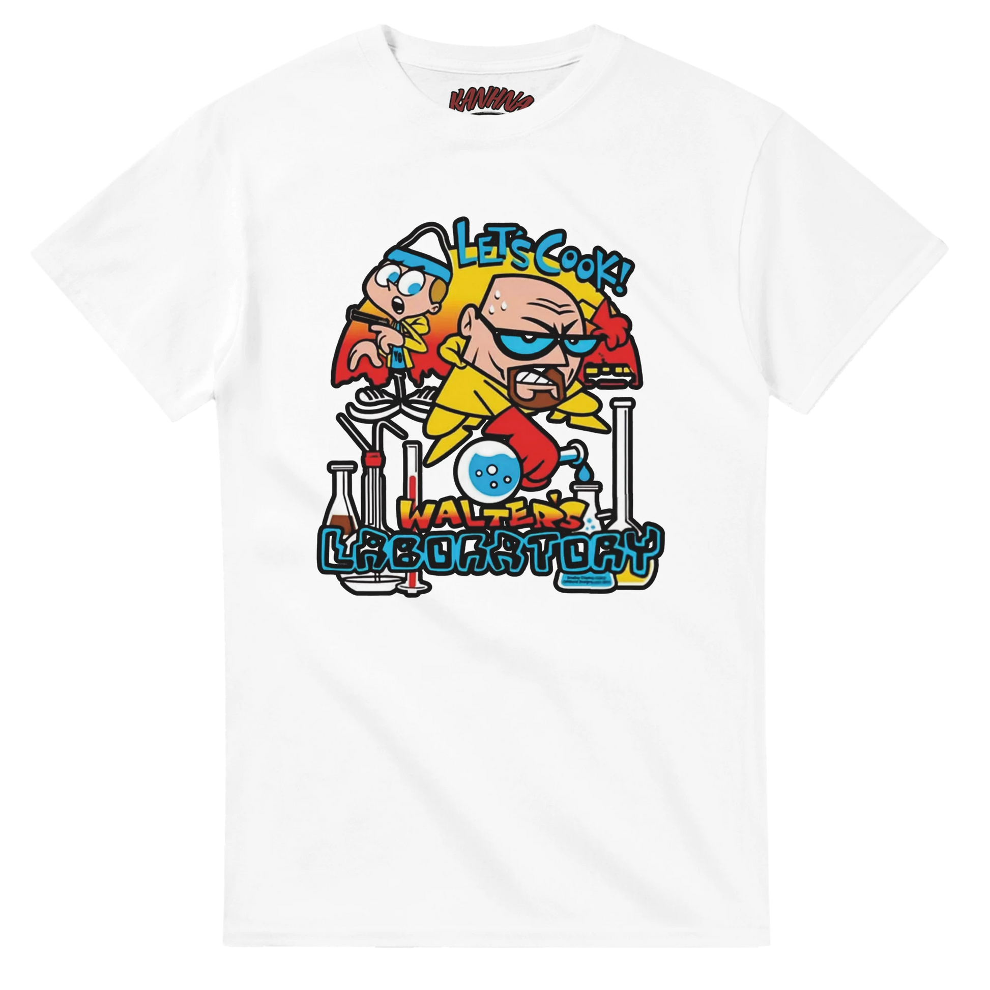 f130631c-6626-413d-8b48-05bdc0b5bc76