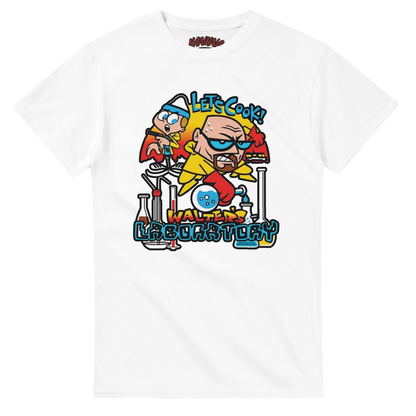 f130631c-6626-413d-8b48-05bdc0b5bc76