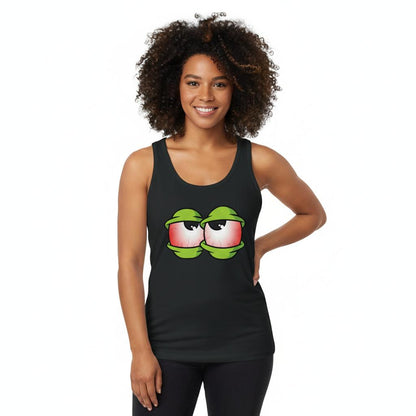 f146cd97-ca5c-4a11-ba5b-e9cecaaf4e1f