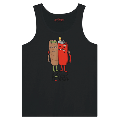 f214e9e7-72b8-438c-a572-d5dd6a305f5d