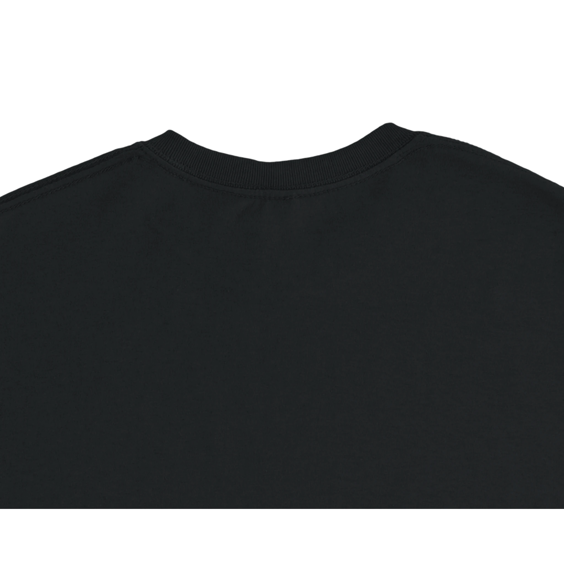 f21abda9-44c0-4045-bdfa-bdbd45e96b18