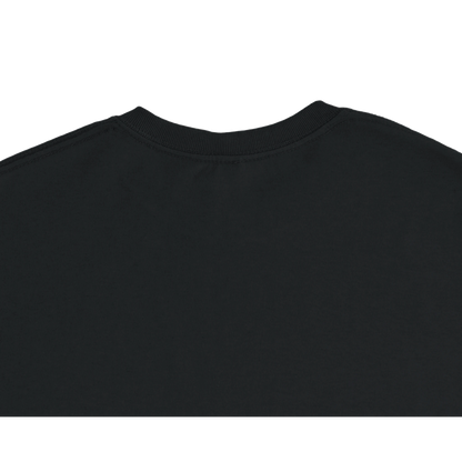 f21abda9-44c0-4045-bdfa-bdbd45e96b18