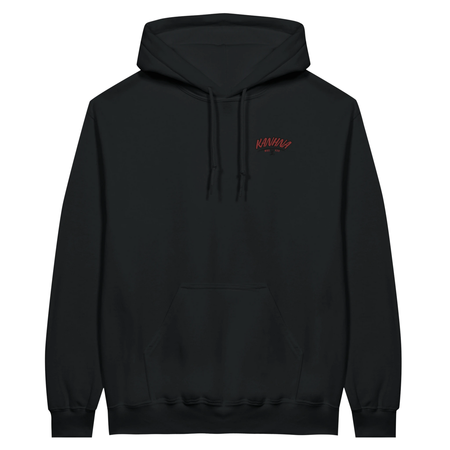 f337cdc8-5442-4fe4-8dfd-476b4ff0e2d9