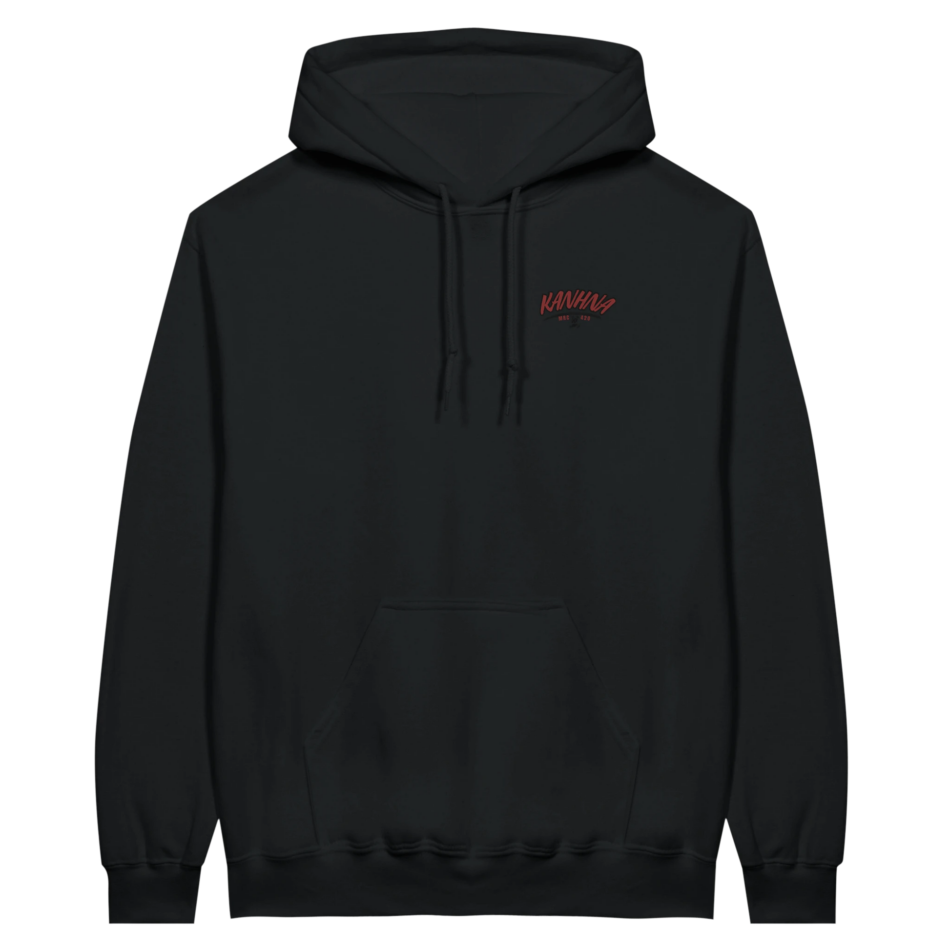 f337cdc8-5442-4fe4-8dfd-476b4ff0e2d9