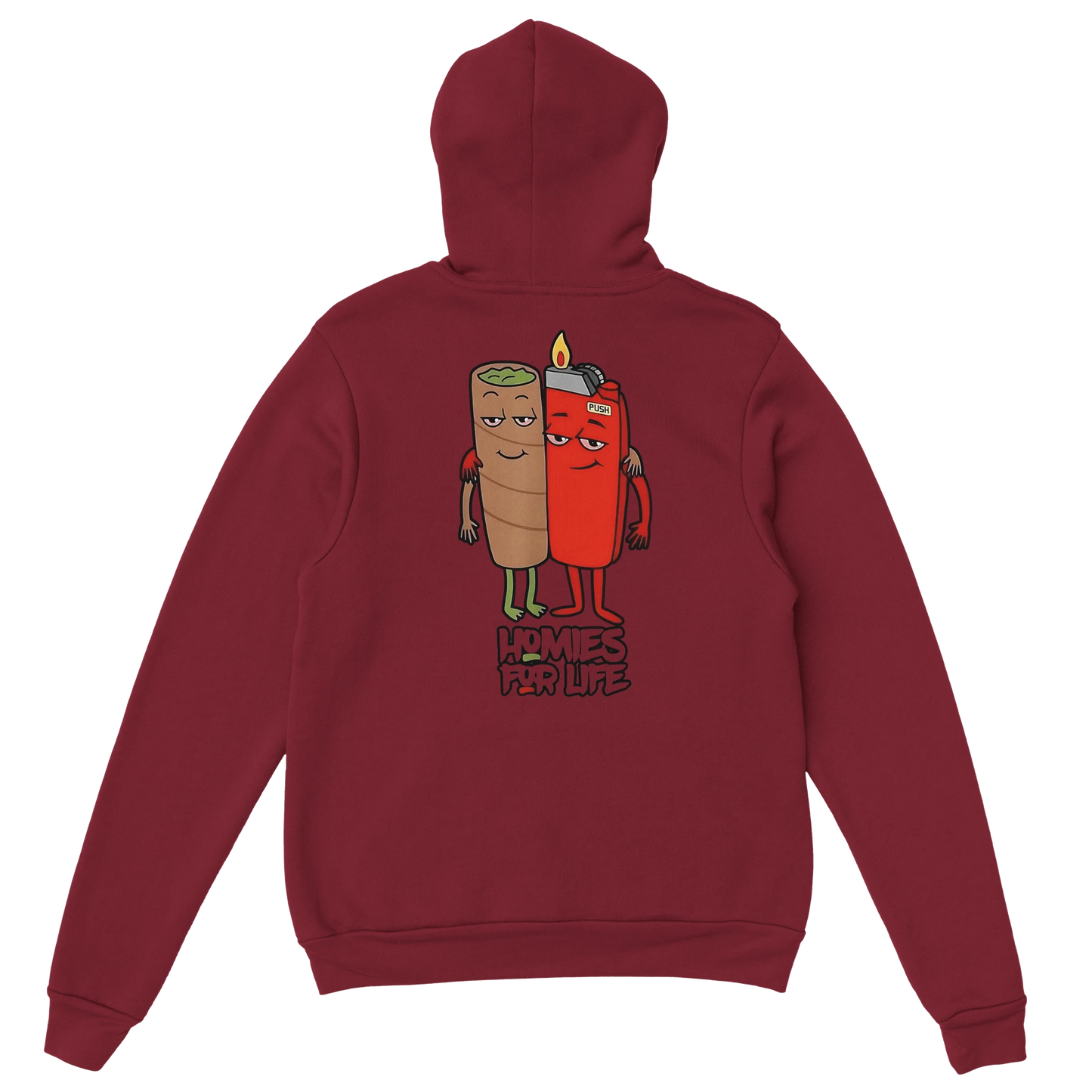 f36b94b1-9716-4fa1-b0d2-8f027551cb7c