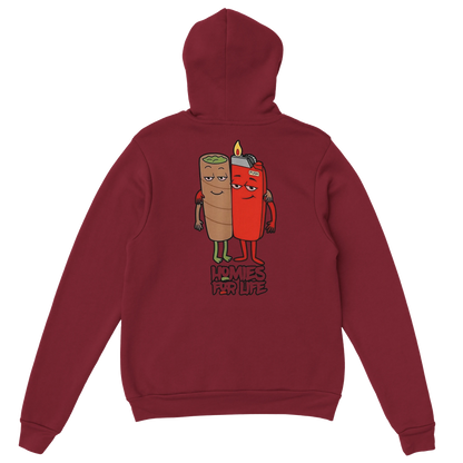 f36b94b1-9716-4fa1-b0d2-8f027551cb7c