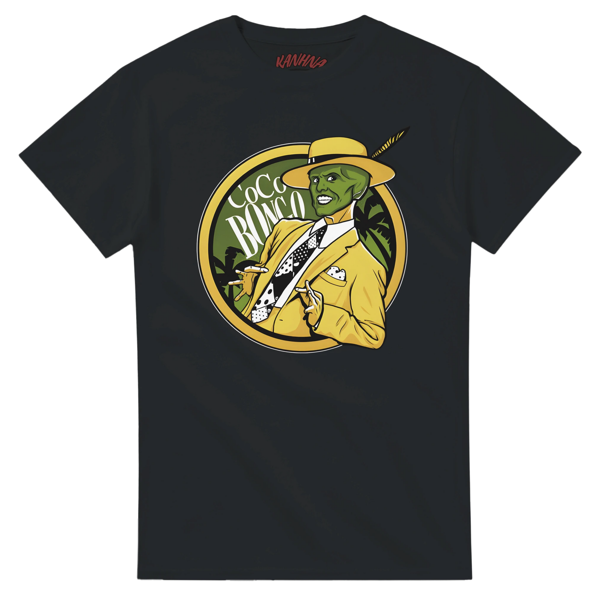 f4aff64a-47d2-4939-8e3d-57ece157dac0