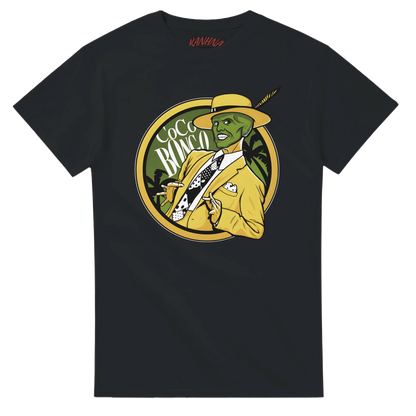 f4aff64a-47d2-4939-8e3d-57ece157dac0