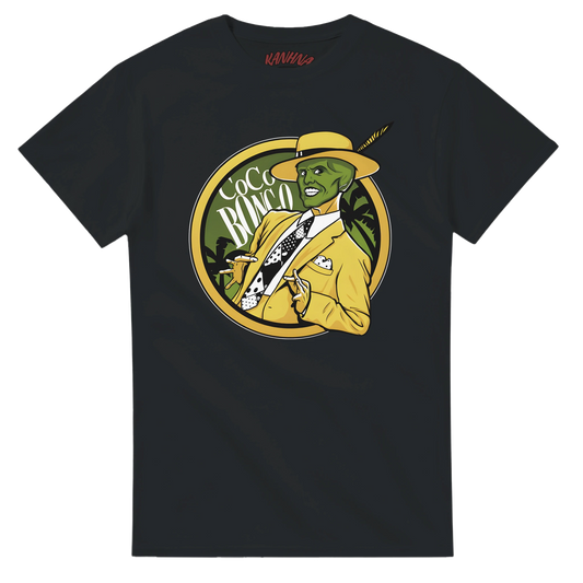 f4aff64a-47d2-4939-8e3d-57ece157dac0