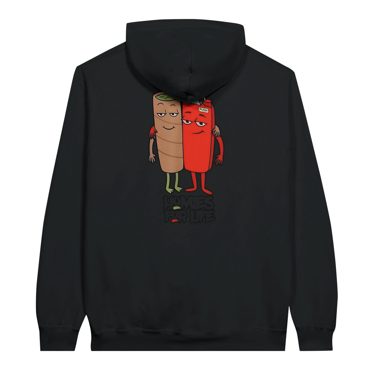 f6244461-b20e-4ab0-9280-46abd133c9e6