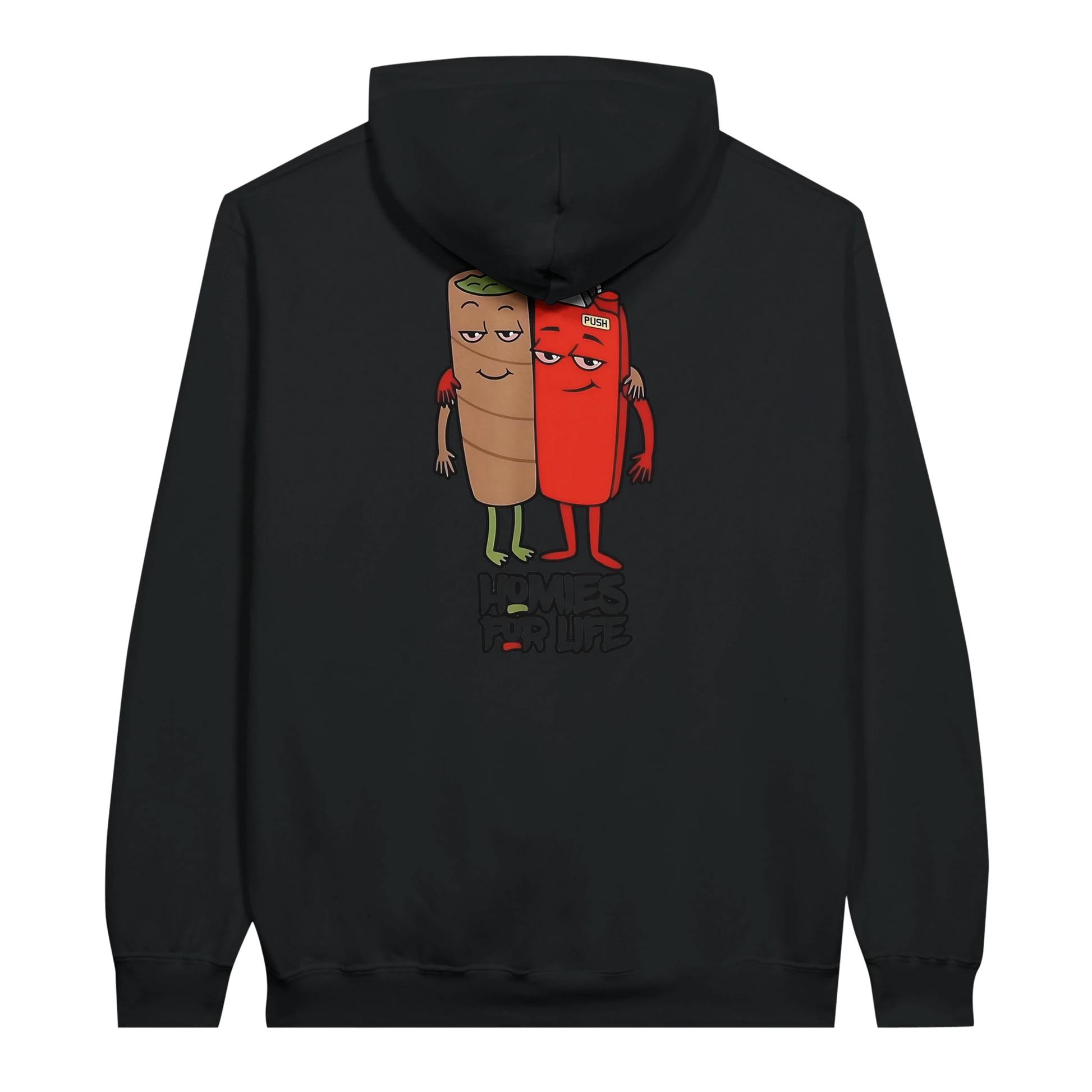 f6244461-b20e-4ab0-9280-46abd133c9e6