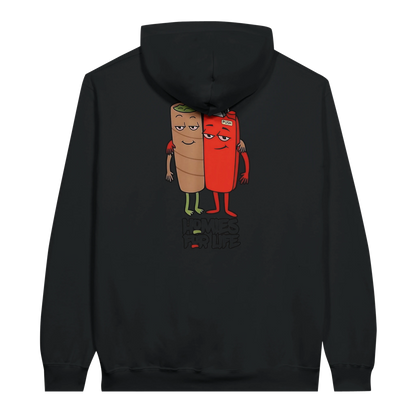 f6244461-b20e-4ab0-9280-46abd133c9e6