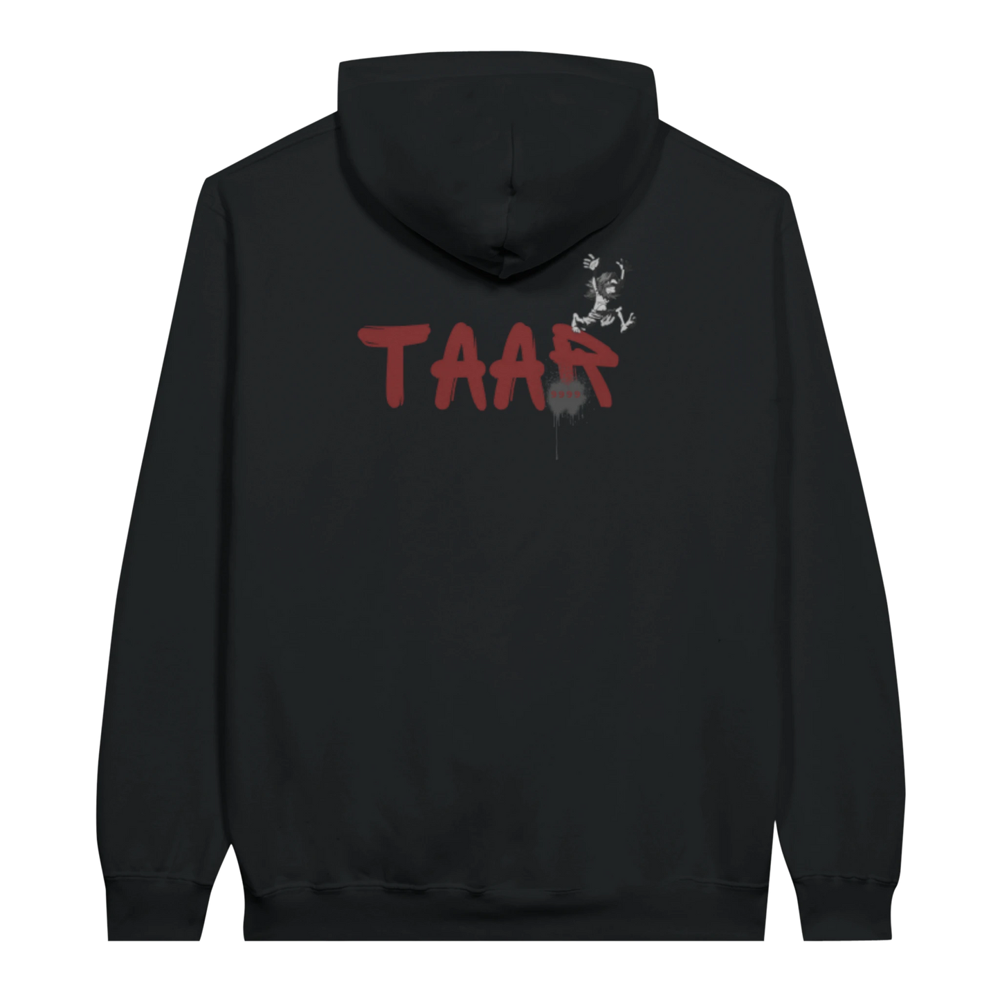 f6a891b0-31b6-4f37-afc1-8e4699ec7c6f