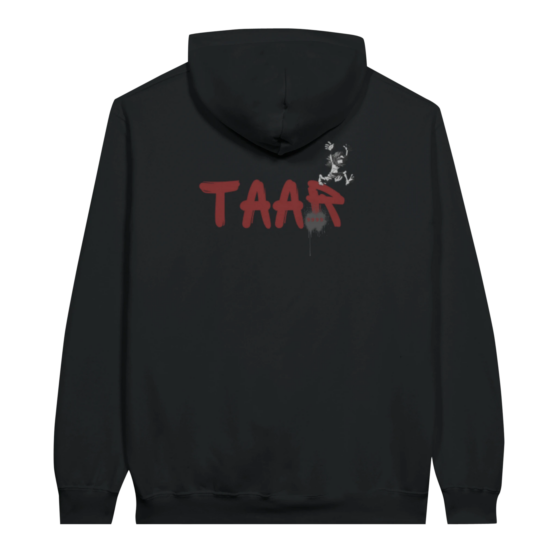 f6a891b0-31b6-4f37-afc1-8e4699ec7c6f