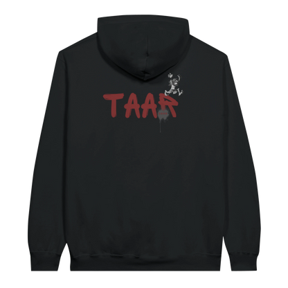 f6a891b0-31b6-4f37-afc1-8e4699ec7c6f