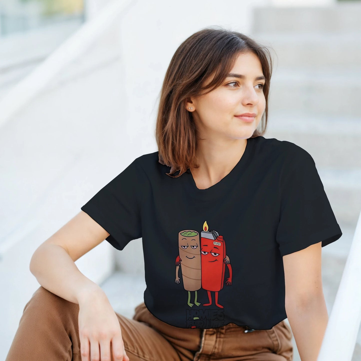 f8b1be73-25c7-4e0c-aaa2-4d0a47aacb8b