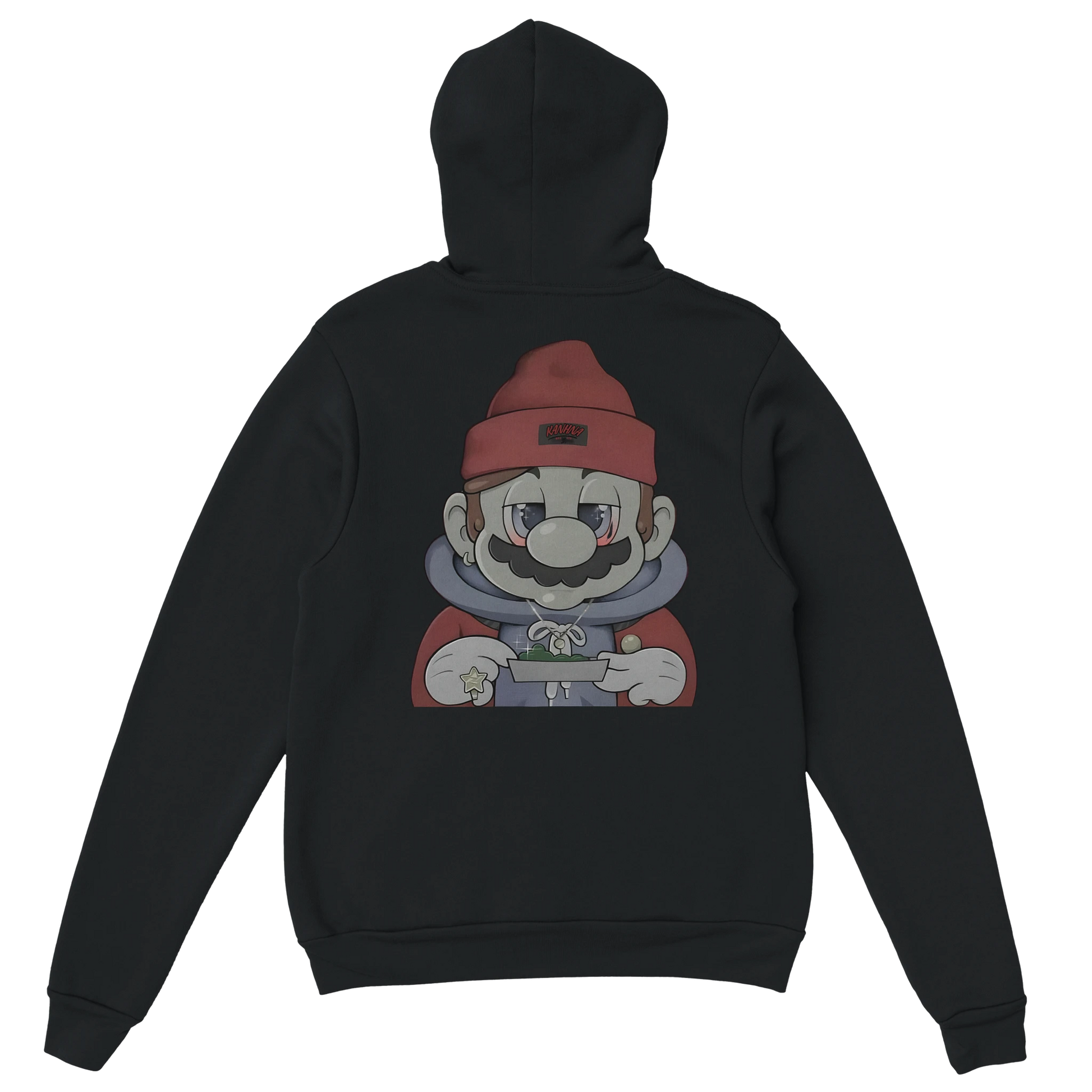 f8ba6b8b-f461-4072-83f3-4a0ef9093f16