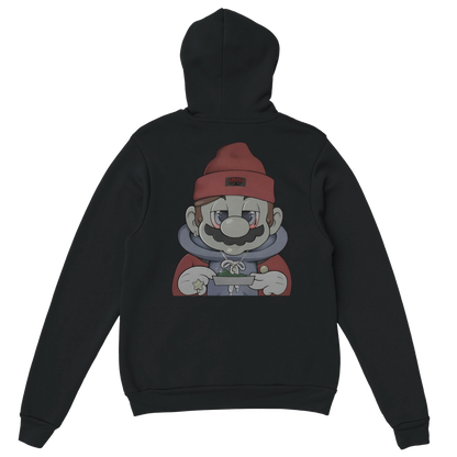 f8ba6b8b-f461-4072-83f3-4a0ef9093f16