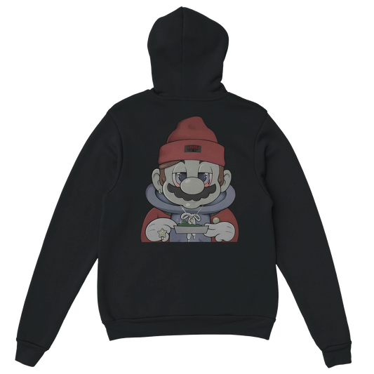 f8ba6b8b-f461-4072-83f3-4a0ef9093f16