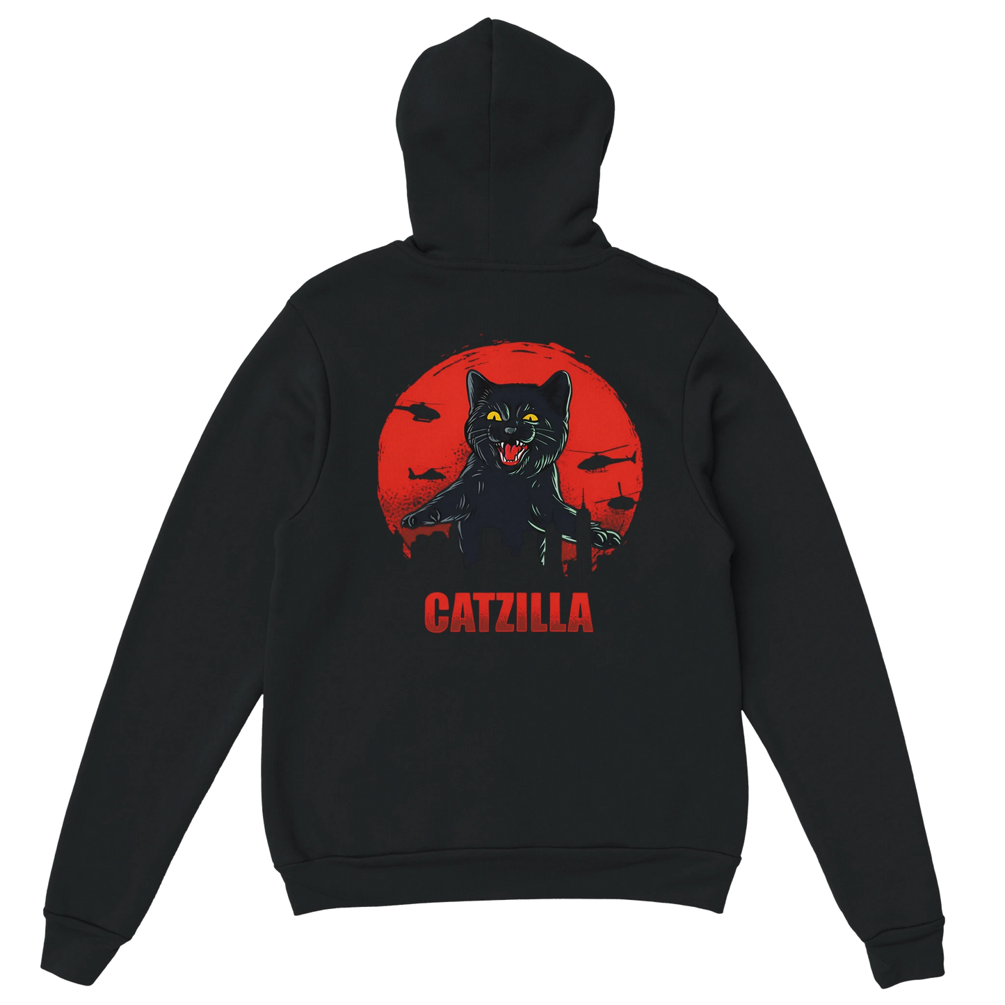 fa029197-97fc-4899-8cc4-a2e5b8ff19c0