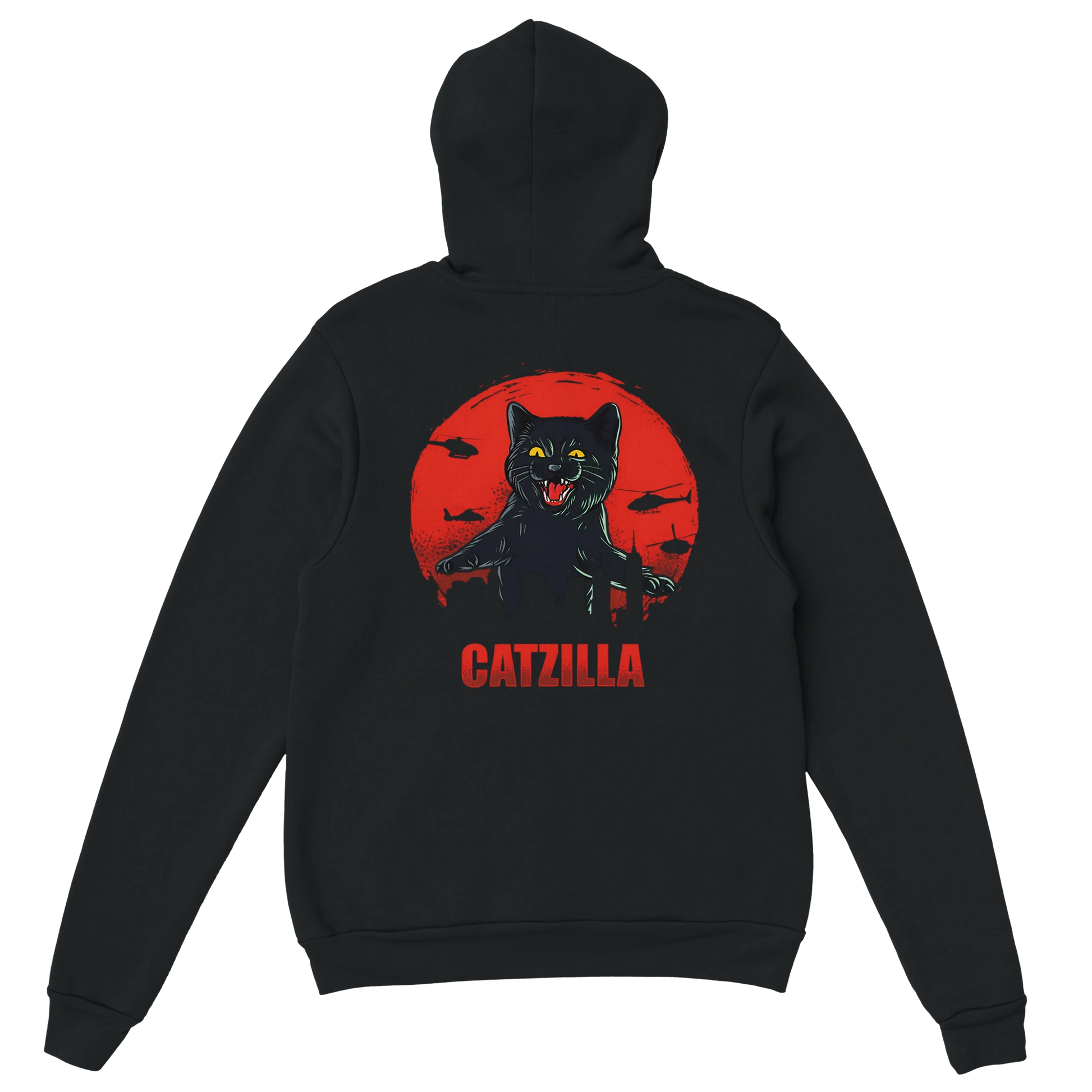 fa029197-97fc-4899-8cc4-a2e5b8ff19c0