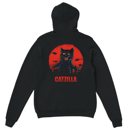 fa029197-97fc-4899-8cc4-a2e5b8ff19c0