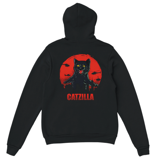 fa029197-97fc-4899-8cc4-a2e5b8ff19c0