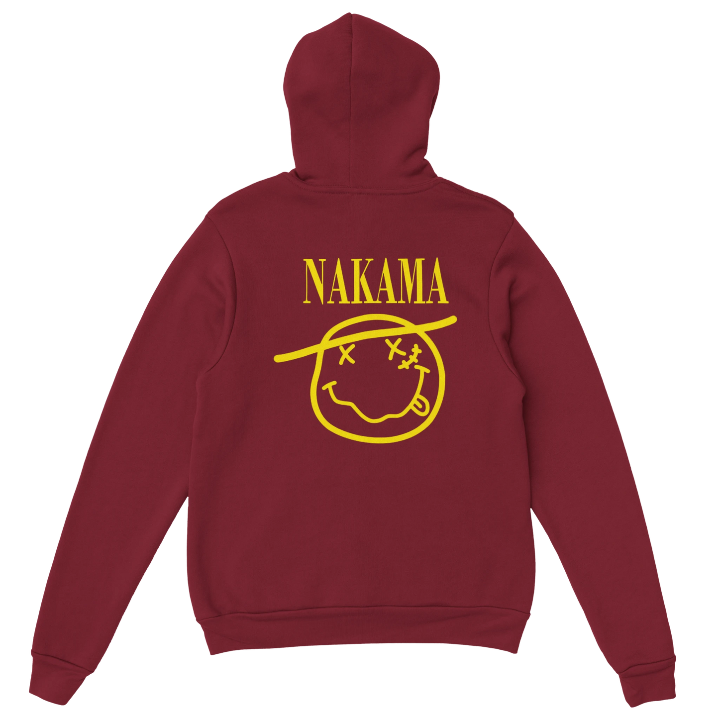 fa086563-20b0-4603-a6de-933c63a9be67