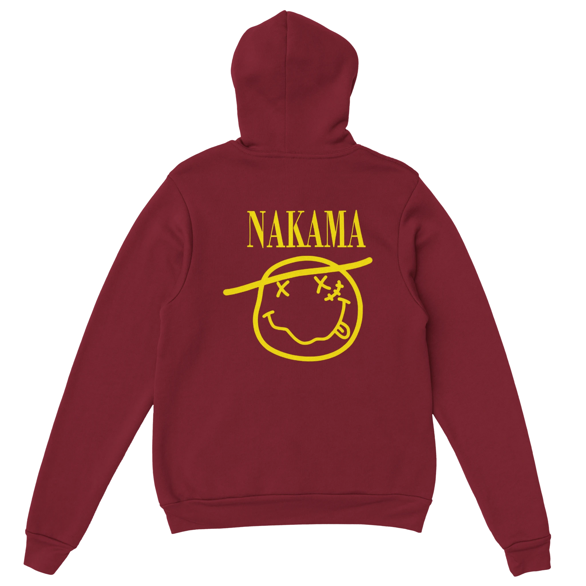 fa086563-20b0-4603-a6de-933c63a9be67