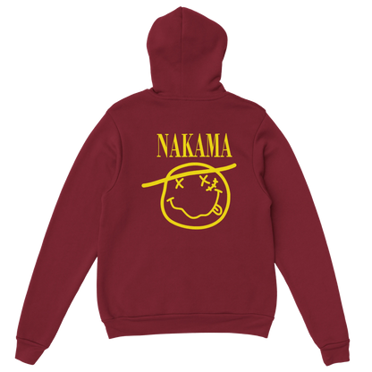 fa086563-20b0-4603-a6de-933c63a9be67