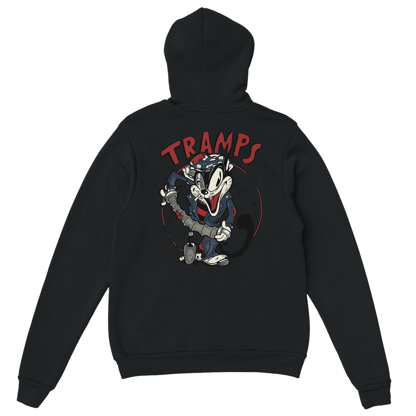 fa91a76a-23df-42b9-9d8c-39e7b2a5b75c